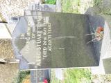image of grave number 665818